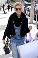 julianne-overalls
