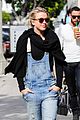 julianne-overalls