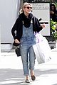 julianne-overalls
