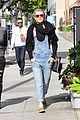 julianne-overalls