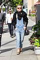 julianne-overalls