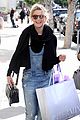 julianne-overalls