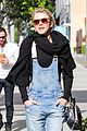 julianne-overalls
