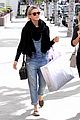 julianne-overalls