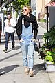julianne-overalls