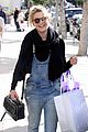 julianne-overalls