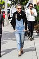 julianne-overalls