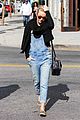 julianne-overalls