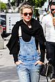julianne-overalls