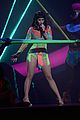 katy-brits