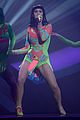 katy-brits