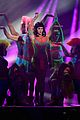 katy-brits