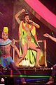 katy-brits