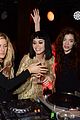 katy-lorde