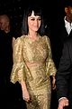 katy-lorde