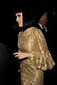 katy-lorde