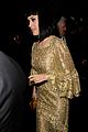 katy-lorde