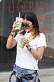 kylie-juice