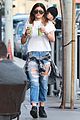 kylie-juice
