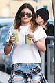 kylie-juice