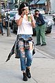 kylie-juice