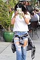 kylie-juice