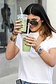 kylie-juice