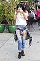 kylie-juice