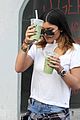 kylie-juice