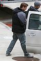 liam-mocking