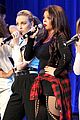 lm-hardrock