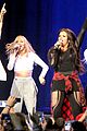 lm-hardrock