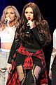 lm-hardrock