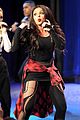 lm-hardrock