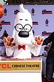 max-peabody