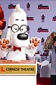 max-peabody