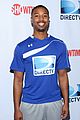 mbj-directv