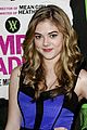 mckaley-greer