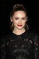 mckaley-greer