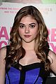 mckaley-greer