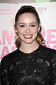 mckaley-greer