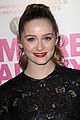 mckaley-greer