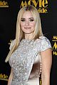 michalka-guide