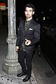 nick-joe
