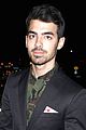 nick-joe