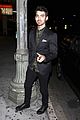 nick-joe