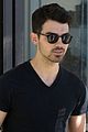 nick-tour