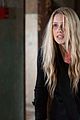 originals-hell
