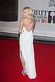 pixie-brits