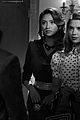 pll-noir